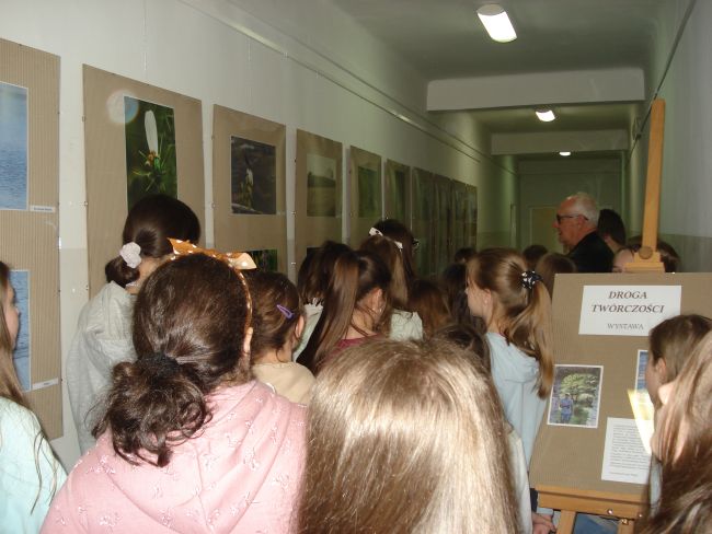 image 001