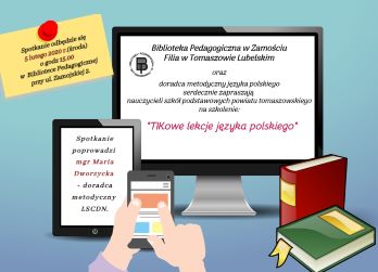 Plakat: Zawartość zgodna z treścią artykułu