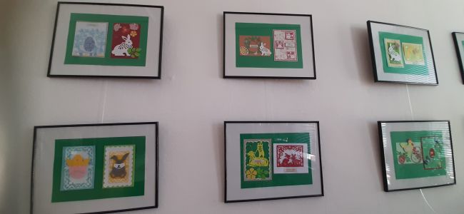 kartki świąteczne