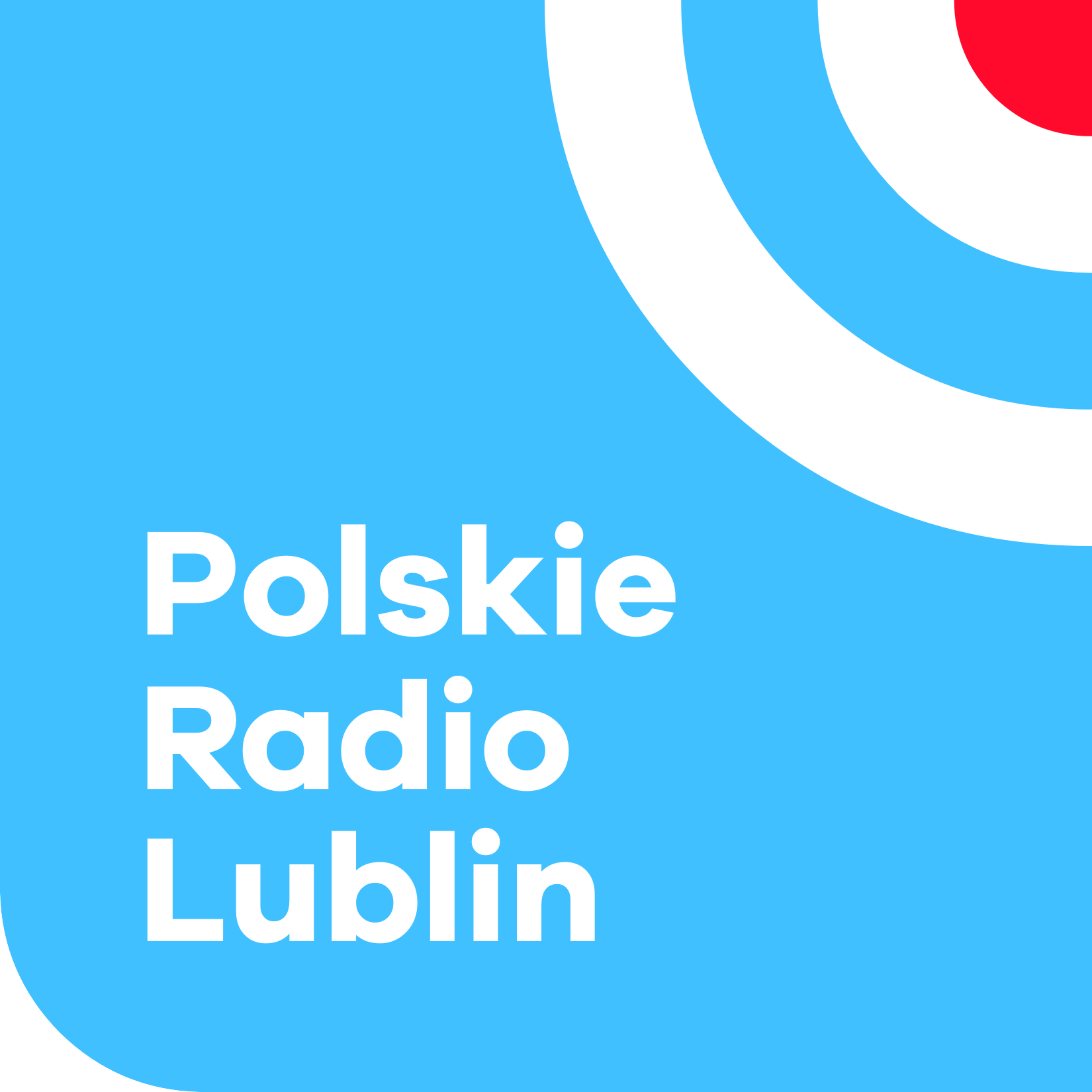 prl