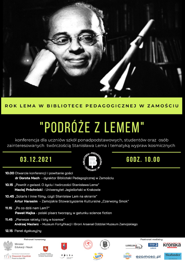 plakat