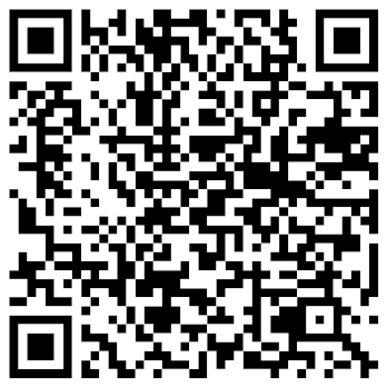 QRCode QR код 