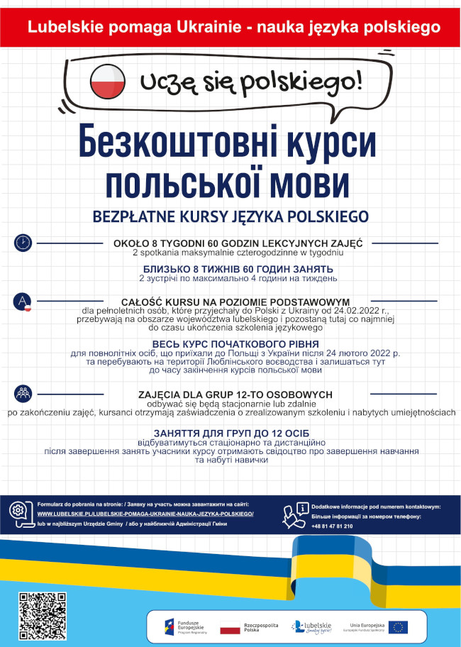 plakat