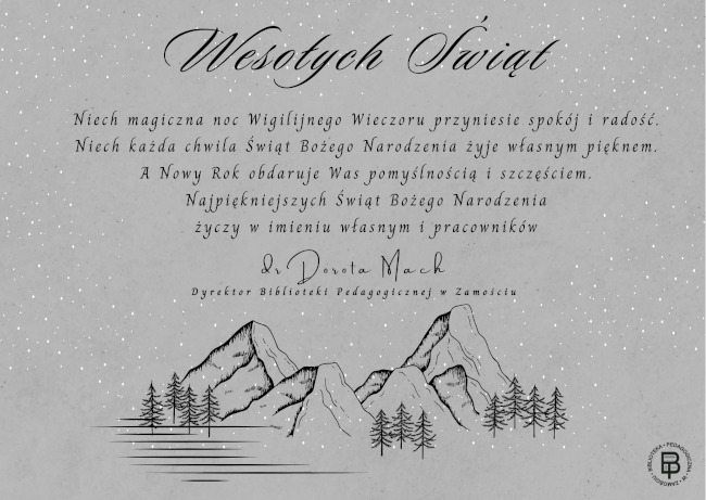 image 001