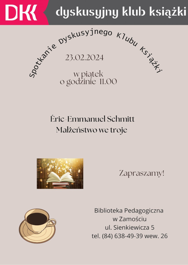 plakat
