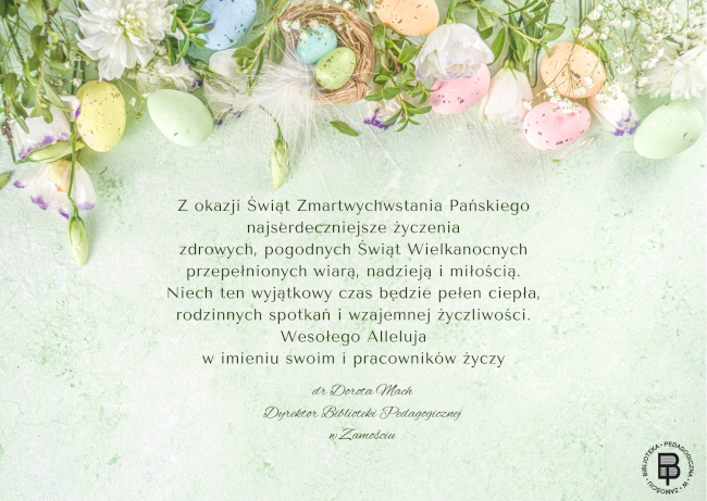 image 001