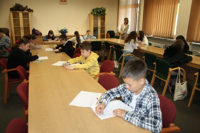 image 003