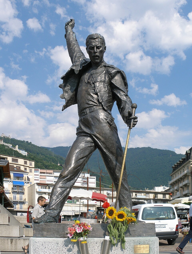 image 001