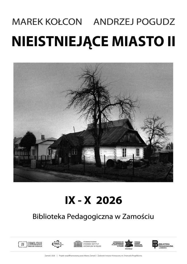 image 001