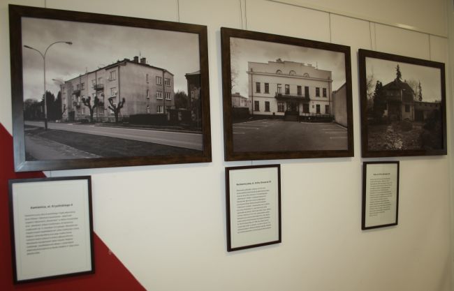 image 001