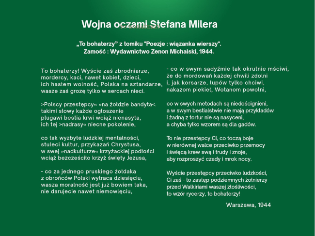 image 001
